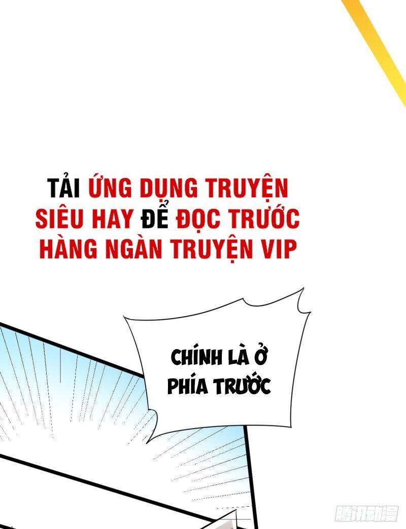 đọc truyện Tiên Vương Trùng Sinh Chương 185 ảnh 24 tại Thiên Thai Truyện