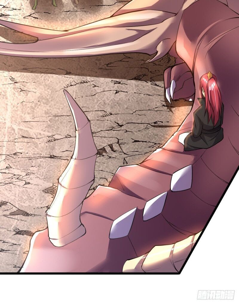 đọc truyện Tiên Vương Trùng Sinh Chương 185 ảnh 35 tại Thiên Thai Truyện