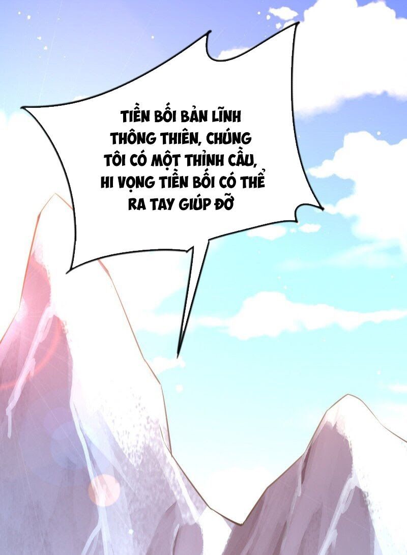 đọc truyện Tiên Vương Trùng Sinh Chương 185 ảnh 36 tại Thiên Thai Truyện