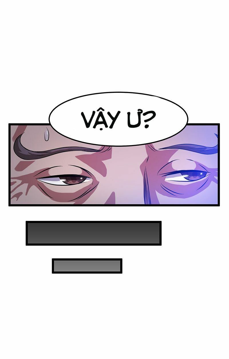 đọc truyện Tiên Vương Trùng Sinh Chương 19 ảnh 17 tại Thiên Thai Truyện