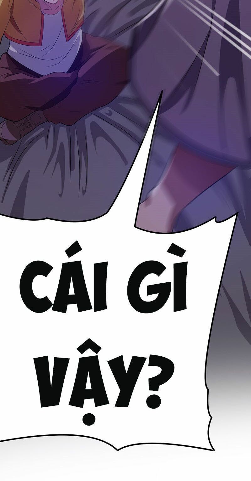 đọc truyện Tiên Vương Trùng Sinh Chương 19 ảnh 26 tại Thiên Thai Truyện