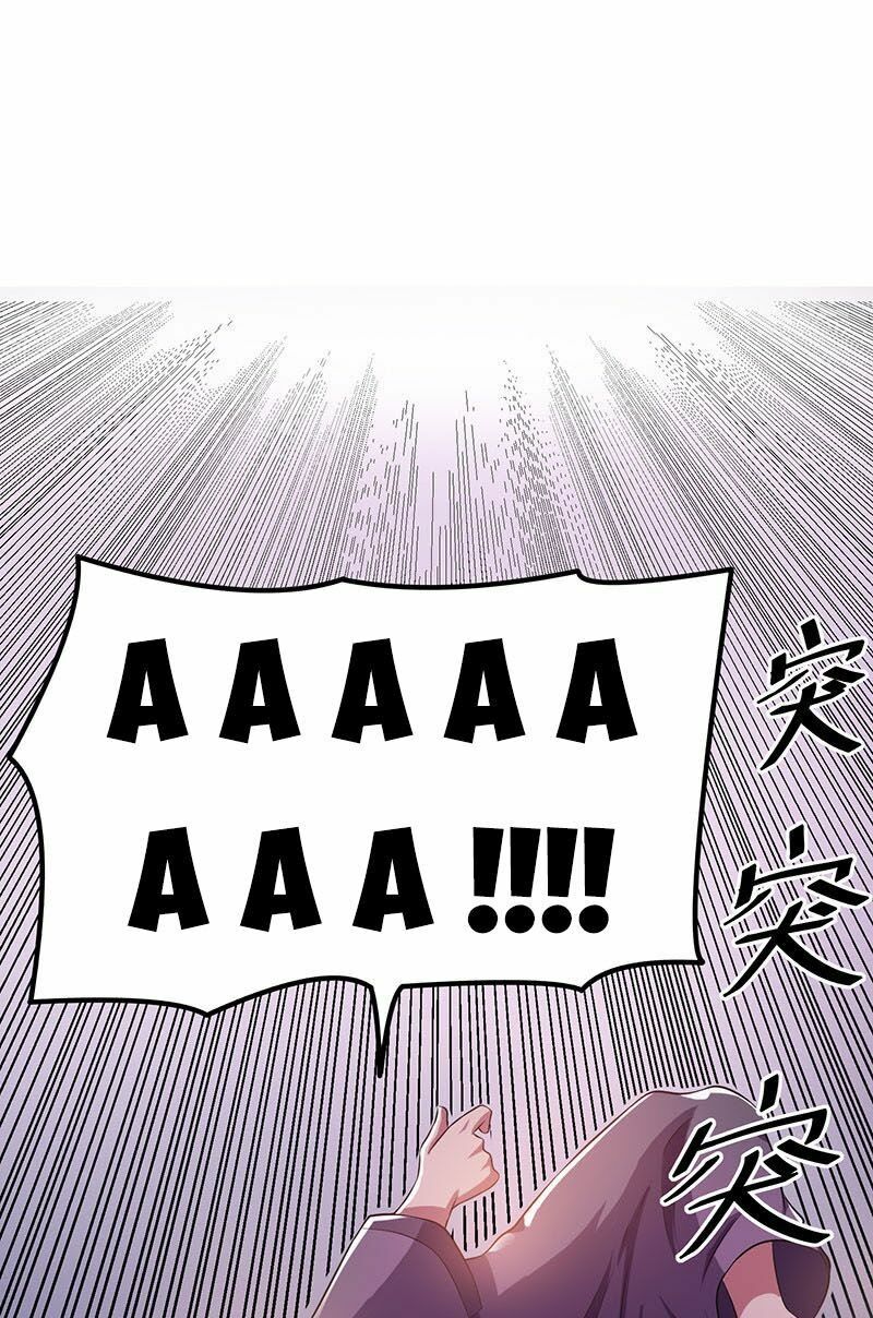 đọc truyện Tiên Vương Trùng Sinh Chương 19 ảnh 28 tại Thiên Thai Truyện