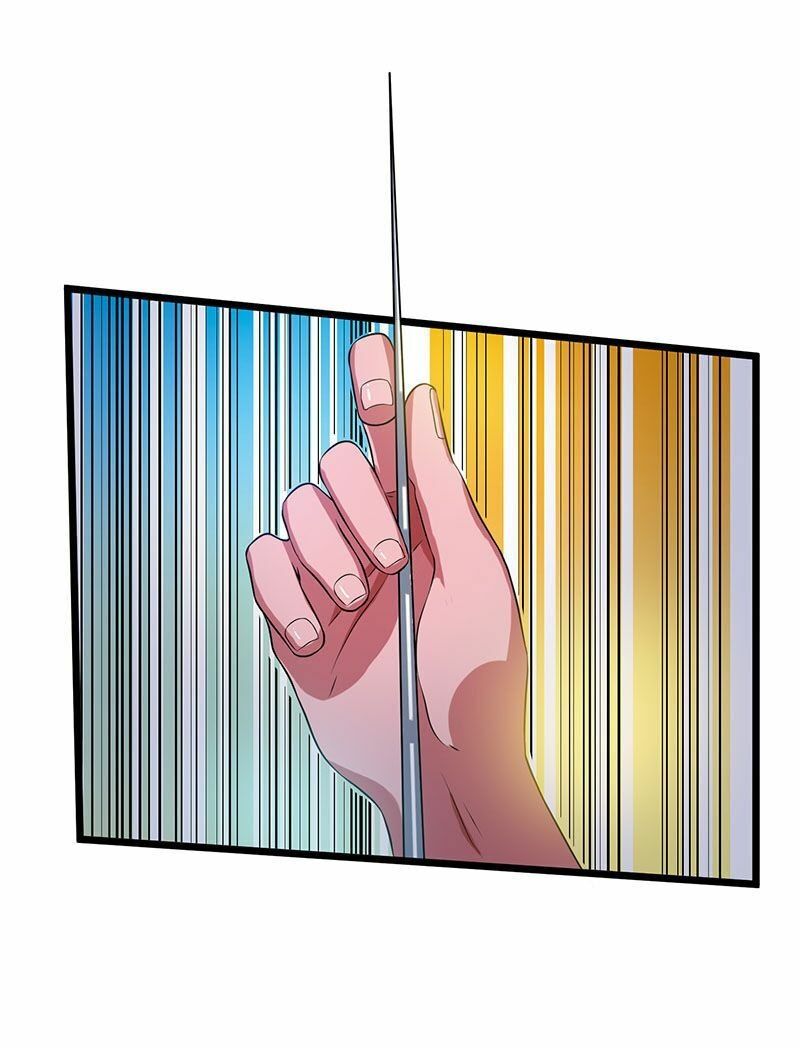 đọc truyện Tiên Vương Trùng Sinh Chương 19 ảnh 33 tại Thiên Thai Truyện