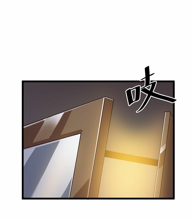 đọc truyện Tiên Vương Trùng Sinh Chương 19 ảnh 36 tại Thiên Thai Truyện