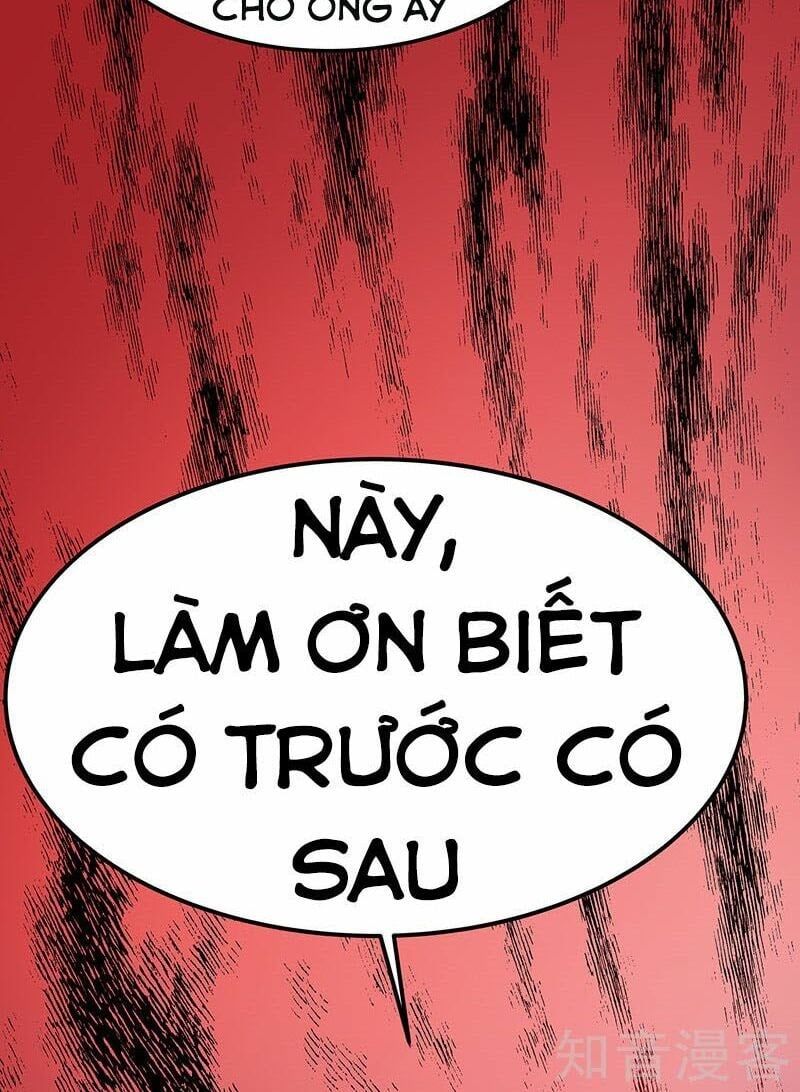 đọc truyện Tiên Vương Trùng Sinh Chương 19 ảnh 43 tại Thiên Thai Truyện