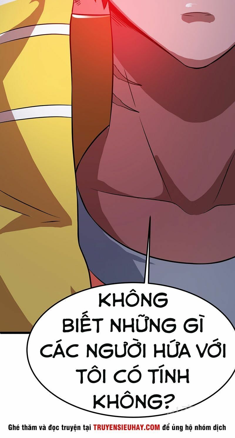 đọc truyện Tiên Vương Trùng Sinh Chương 19 ảnh 45 tại Thiên Thai Truyện