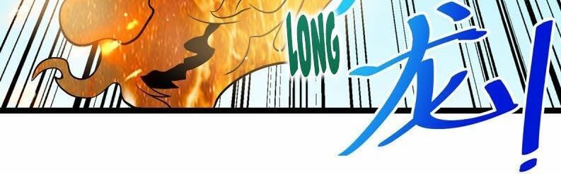 đọc truyện Tiên Vương Trùng Sinh Chương 190 ảnh 15 tại Thiên Thai Truyện