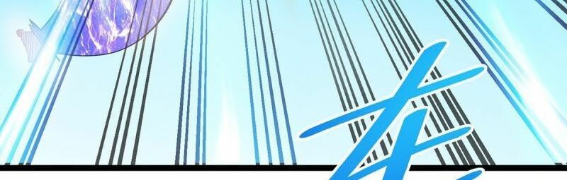 đọc truyện Tiên Vương Trùng Sinh Chương 190 ảnh 17 tại Thiên Thai Truyện