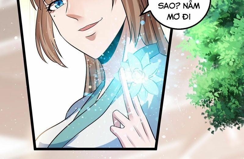 đọc truyện Tiên Vương Trùng Sinh Chương 190 ảnh 22 tại Thiên Thai Truyện