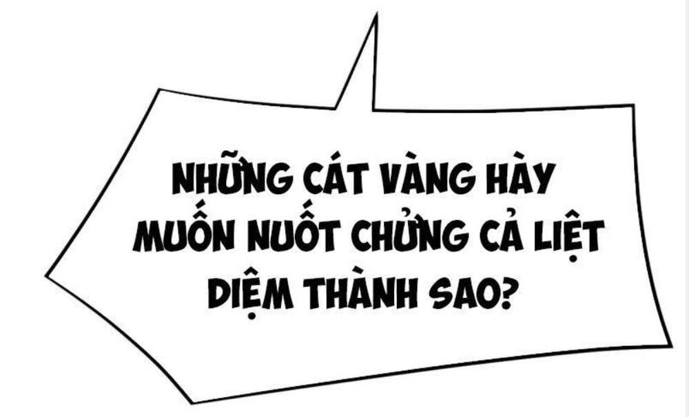 đọc truyện Tiên Vương Trùng Sinh Chương 191 ảnh 30 tại Thiên Thai Truyện