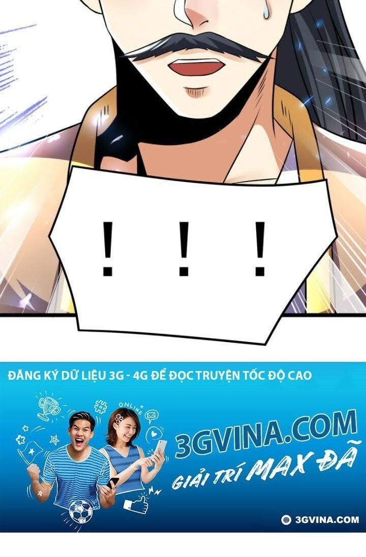 đọc truyện Tiên Vương Trùng Sinh Chương 192 ảnh 24 tại Thiên Thai Truyện