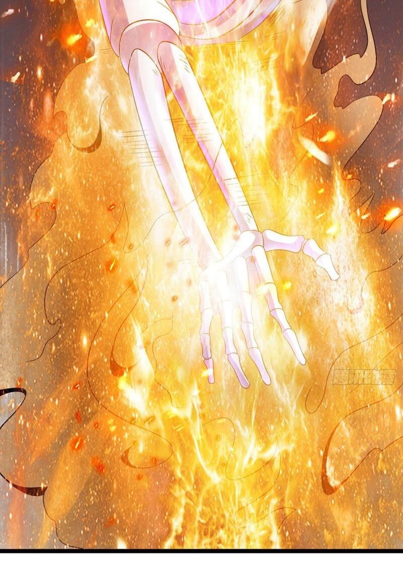 đọc truyện Tiên Vương Trùng Sinh Chương 197 ảnh 19 tại Thiên Thai Truyện