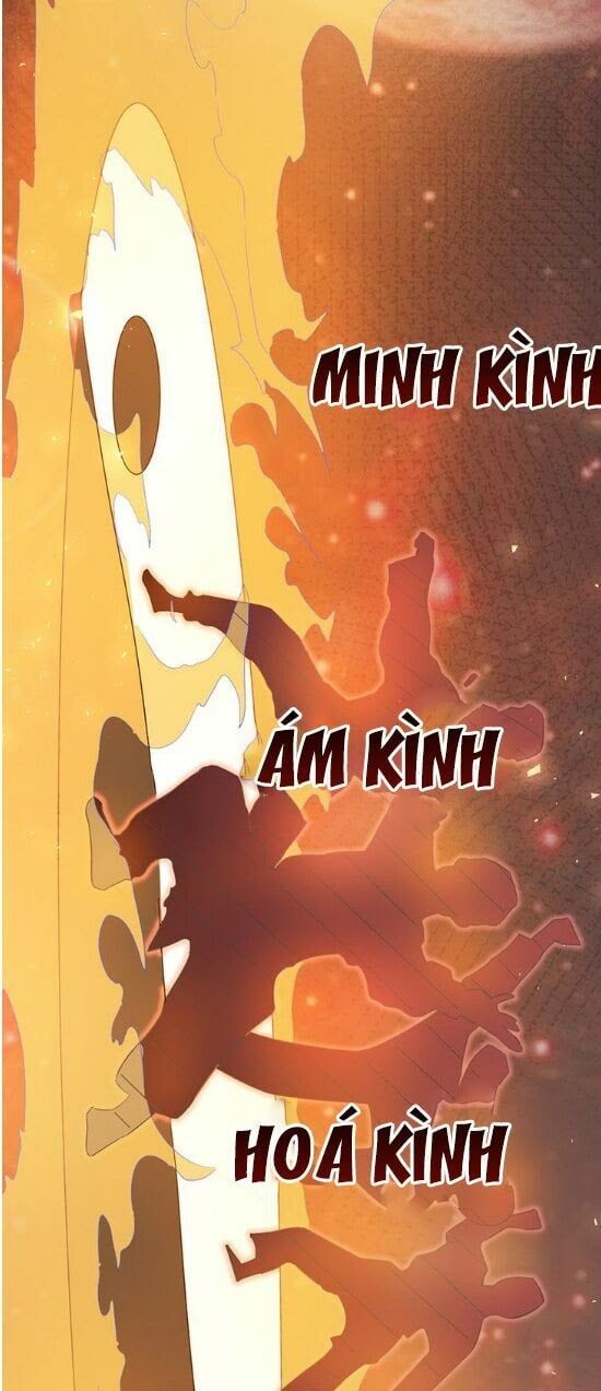 đọc truyện Tiên Vương Trùng Sinh Chương 2 ảnh 15 tại Thiên Thai Truyện