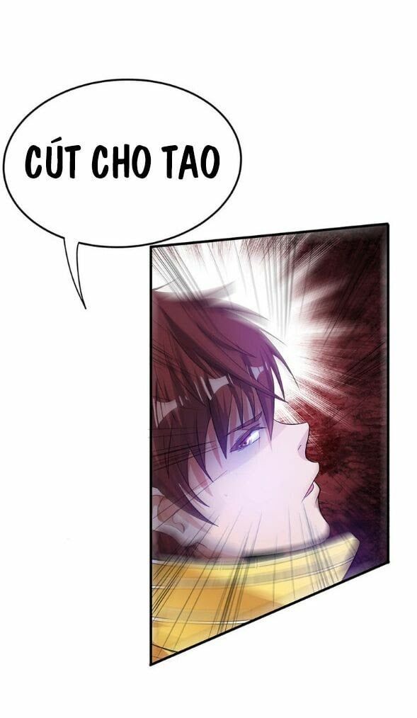 đọc truyện Tiên Vương Trùng Sinh Chương 2 ảnh 19 tại Thiên Thai Truyện