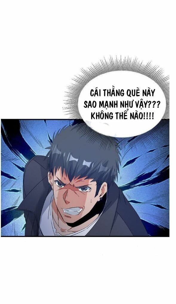 đọc truyện Tiên Vương Trùng Sinh Chương 2 ảnh 20 tại Thiên Thai Truyện