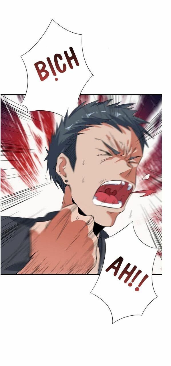 đọc truyện Tiên Vương Trùng Sinh Chương 2 ảnh 22 tại Thiên Thai Truyện