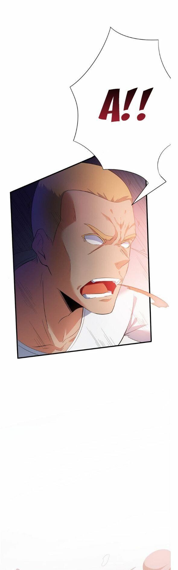 đọc truyện Tiên Vương Trùng Sinh Chương 2 ảnh 29 tại Thiên Thai Truyện