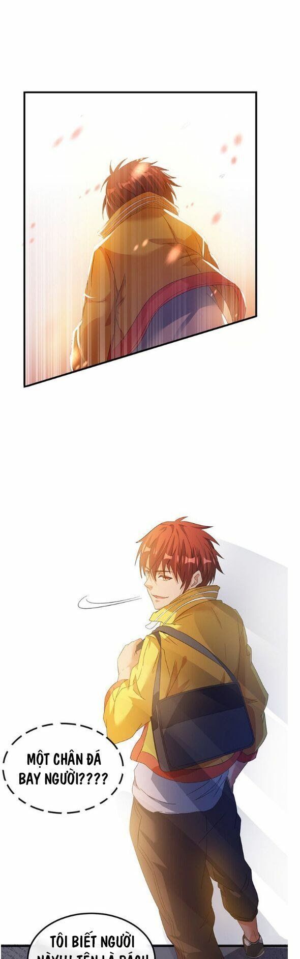 đọc truyện Tiên Vương Trùng Sinh Chương 2 ảnh 31 tại Thiên Thai Truyện