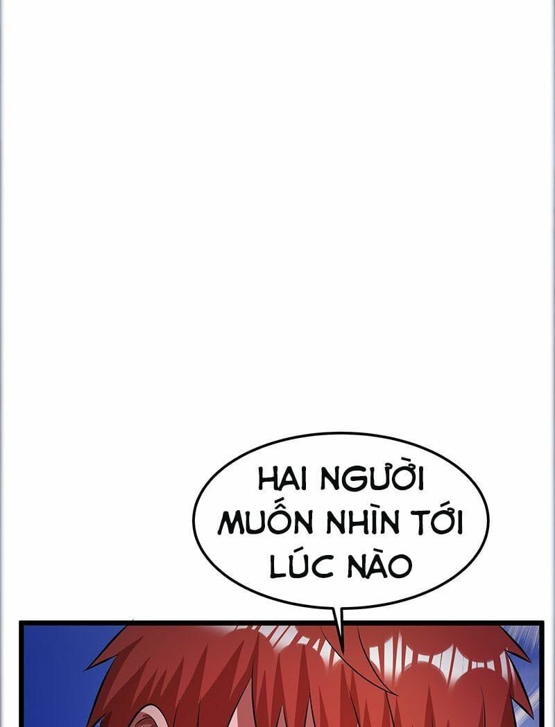 đọc truyện Tiên Vương Trùng Sinh Chương 20 ảnh 19 tại Thiên Thai Truyện