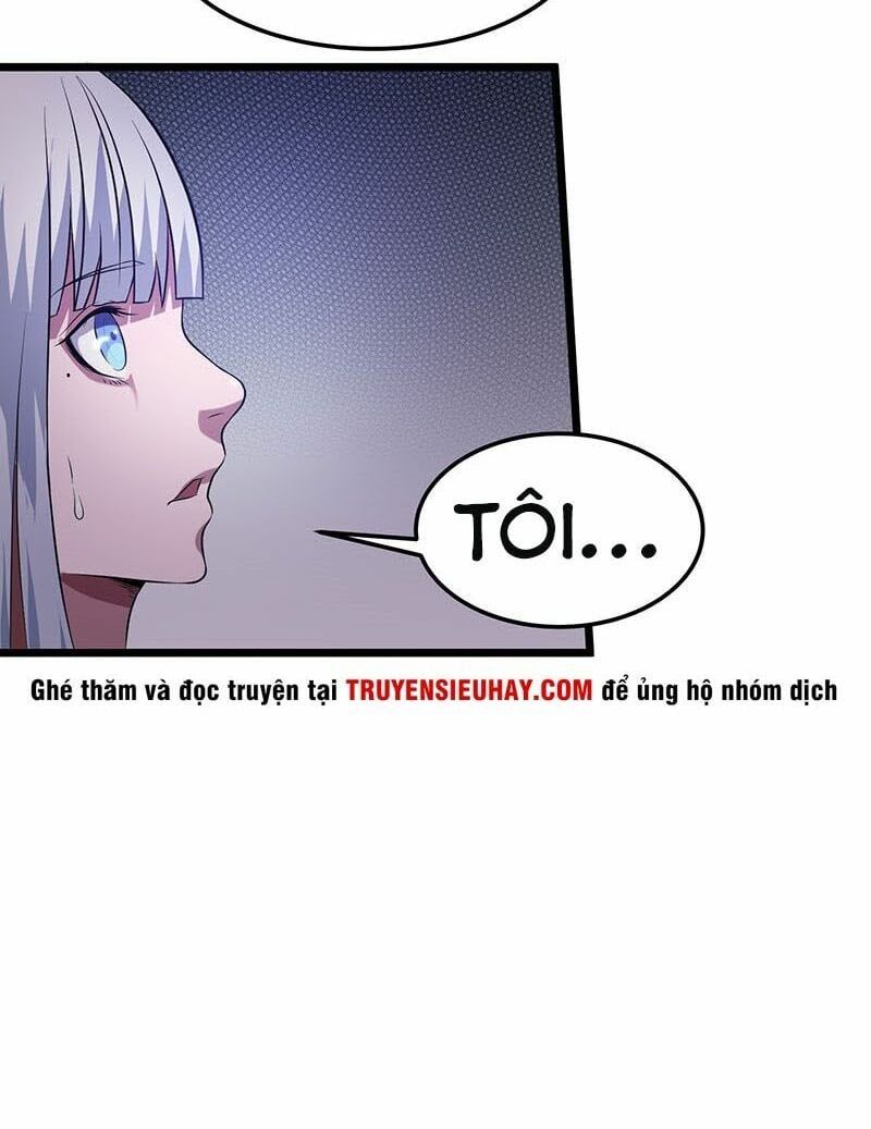 đọc truyện Tiên Vương Trùng Sinh Chương 20 ảnh 25 tại Thiên Thai Truyện