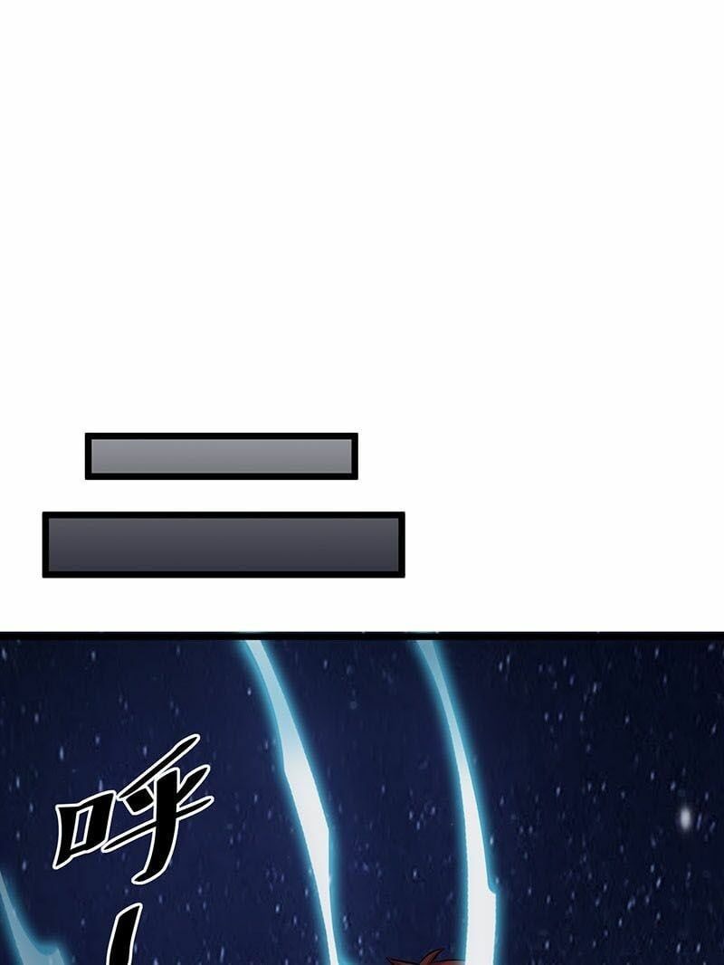 đọc truyện Tiên Vương Trùng Sinh Chương 20 ảnh 8 tại Thiên Thai Truyện