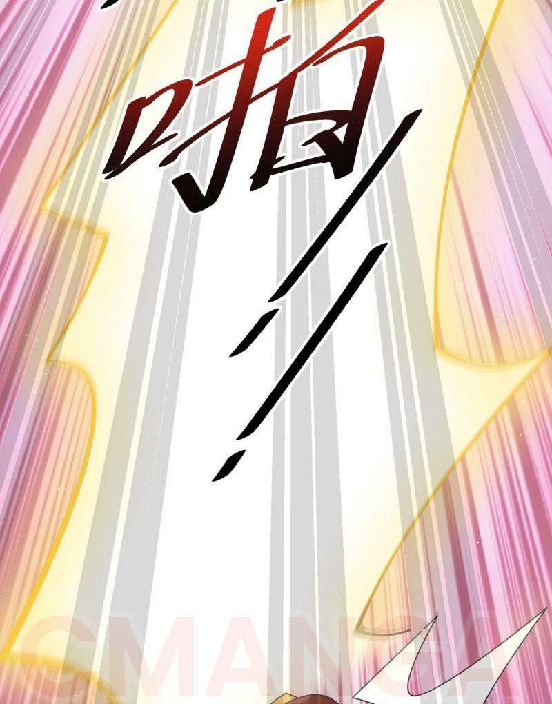 đọc truyện Tiên Vương Trùng Sinh Chương 201 ảnh 21 tại Thiên Thai Truyện