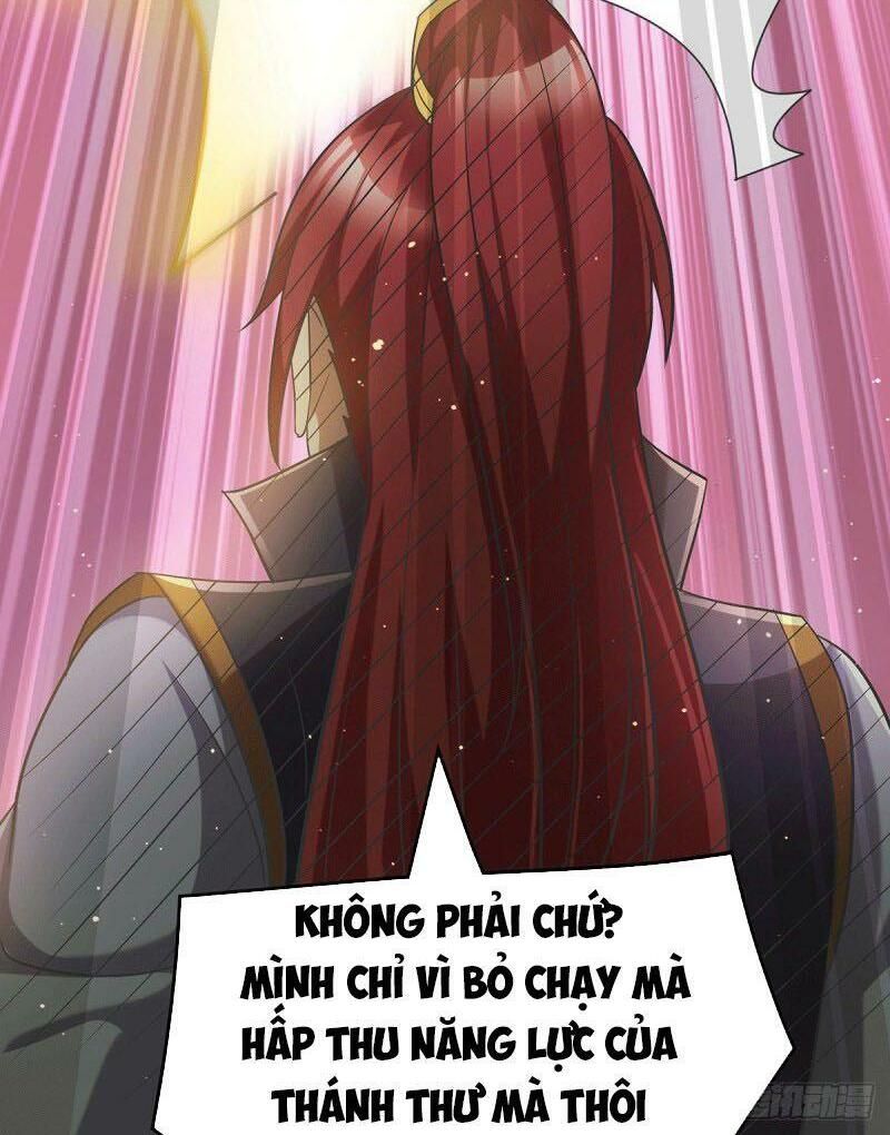 đọc truyện Tiên Vương Trùng Sinh Chương 201 ảnh 22 tại Thiên Thai Truyện