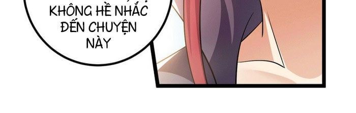 đọc truyện Tiên Vương Trùng Sinh Chương 202 ảnh 10 tại Thiên Thai Truyện