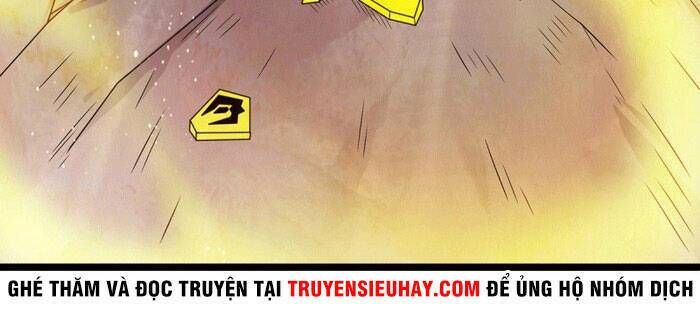 đọc truyện Tiên Vương Trùng Sinh Chương 209 ảnh 20 tại Thiên Thai Truyện