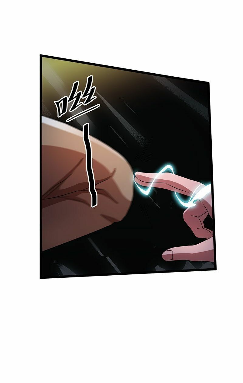 đọc truyện Tiên Vương Trùng Sinh Chương 21 ảnh 18 tại Thiên Thai Truyện