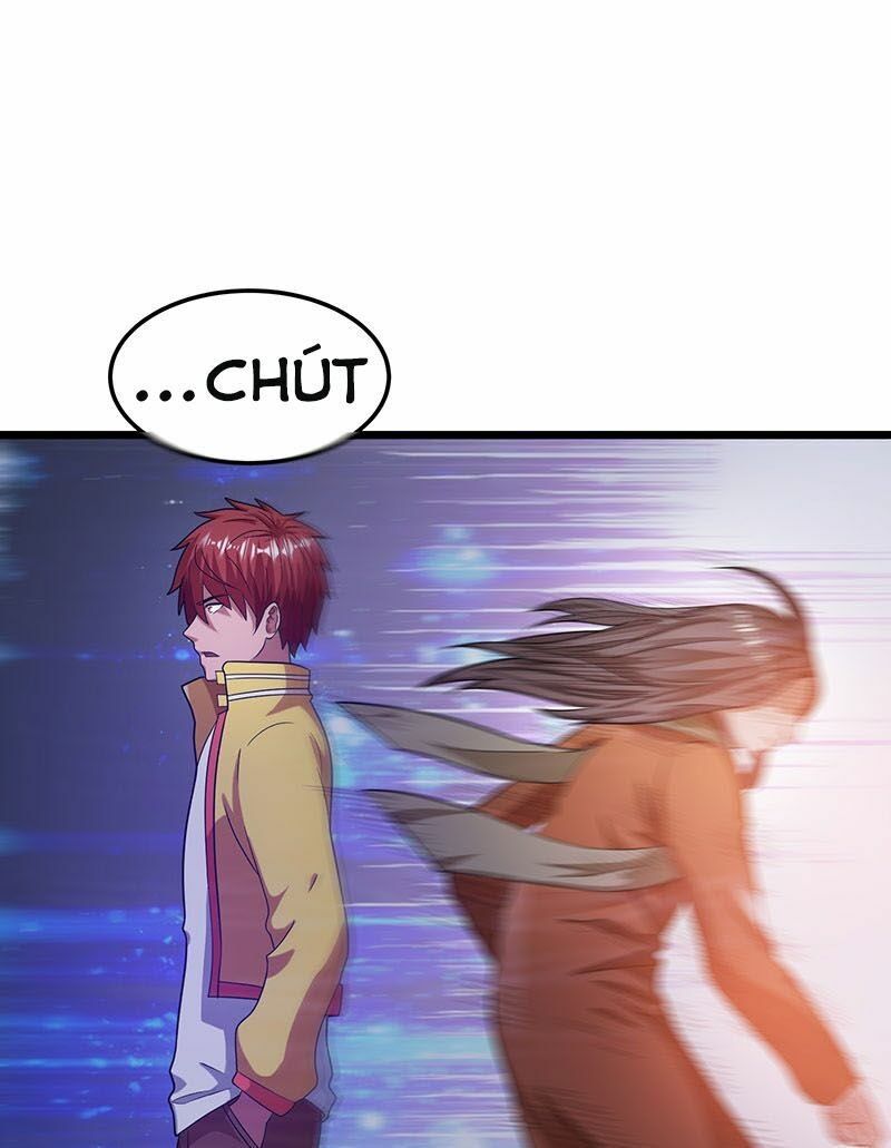 đọc truyện Tiên Vương Trùng Sinh Chương 21 ảnh 36 tại Thiên Thai Truyện