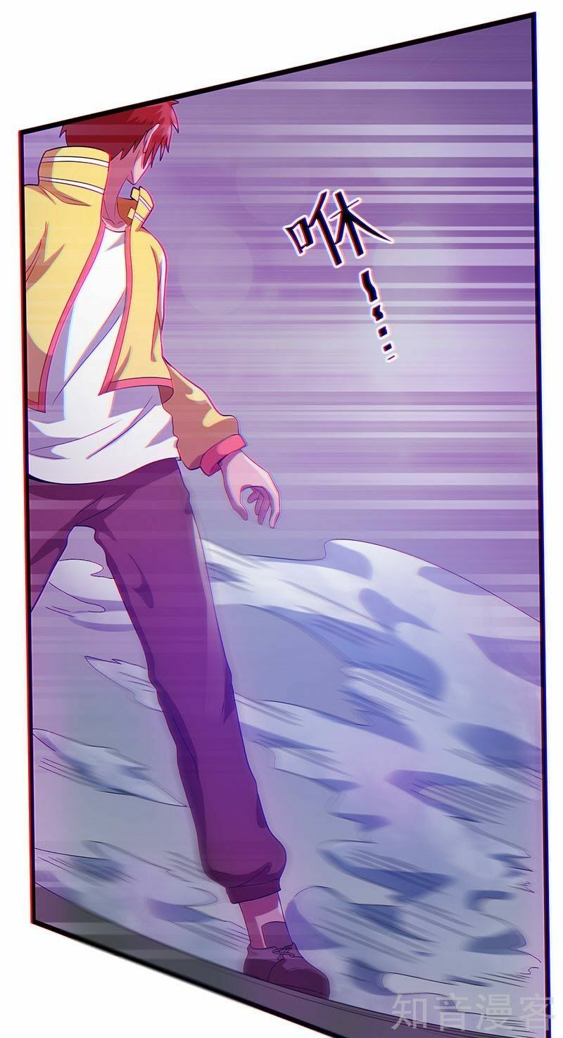 đọc truyện Tiên Vương Trùng Sinh Chương 21 ảnh 38 tại Thiên Thai Truyện