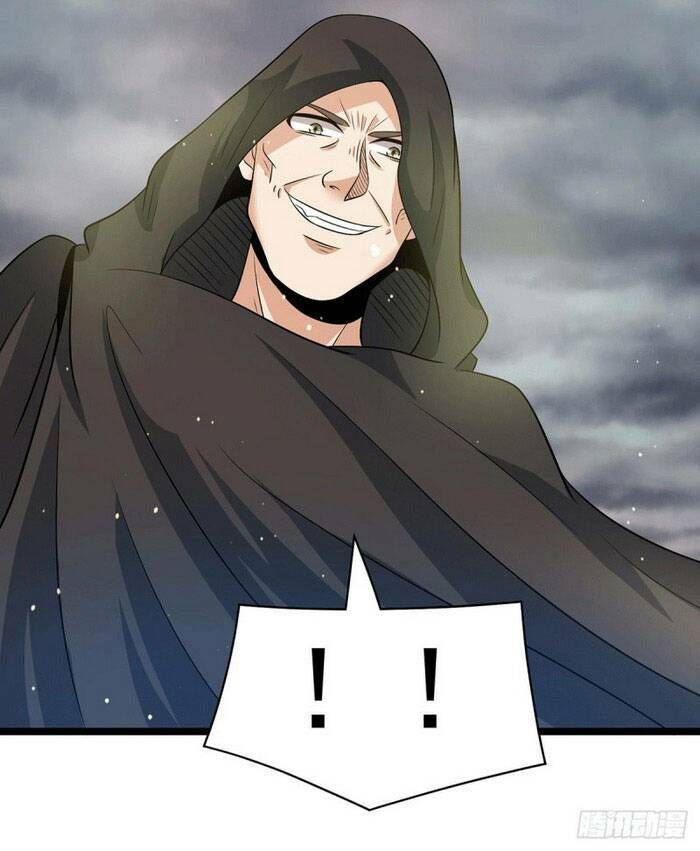 đọc truyện Tiên Vương Trùng Sinh Chương 210 ảnh 19 tại Thiên Thai Truyện