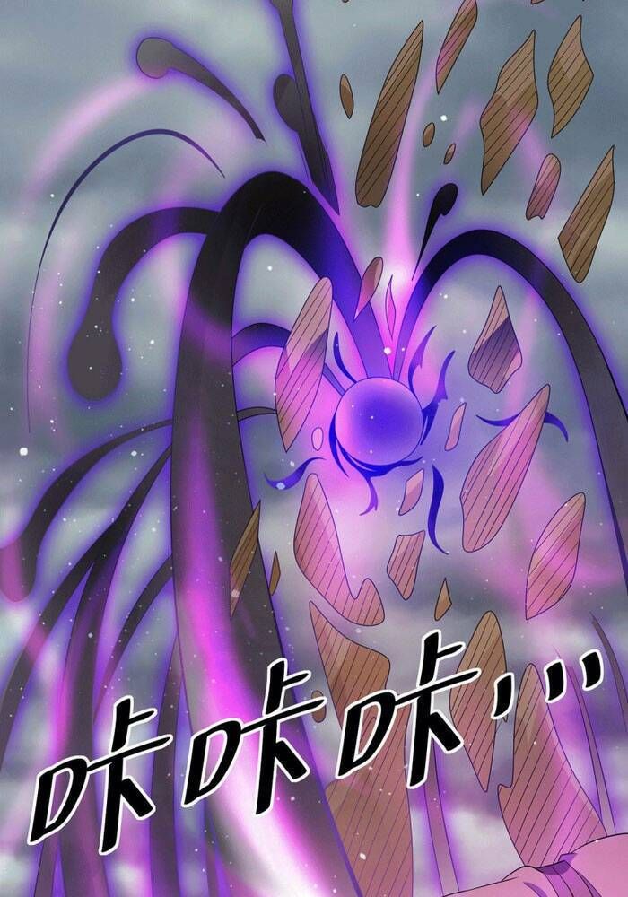 đọc truyện Tiên Vương Trùng Sinh Chương 211 ảnh 10 tại Thiên Thai Truyện