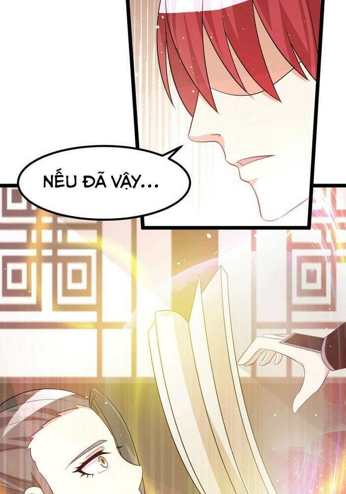 đọc truyện Tiên Vương Trùng Sinh Chương 212 ảnh 14 tại Thiên Thai Truyện