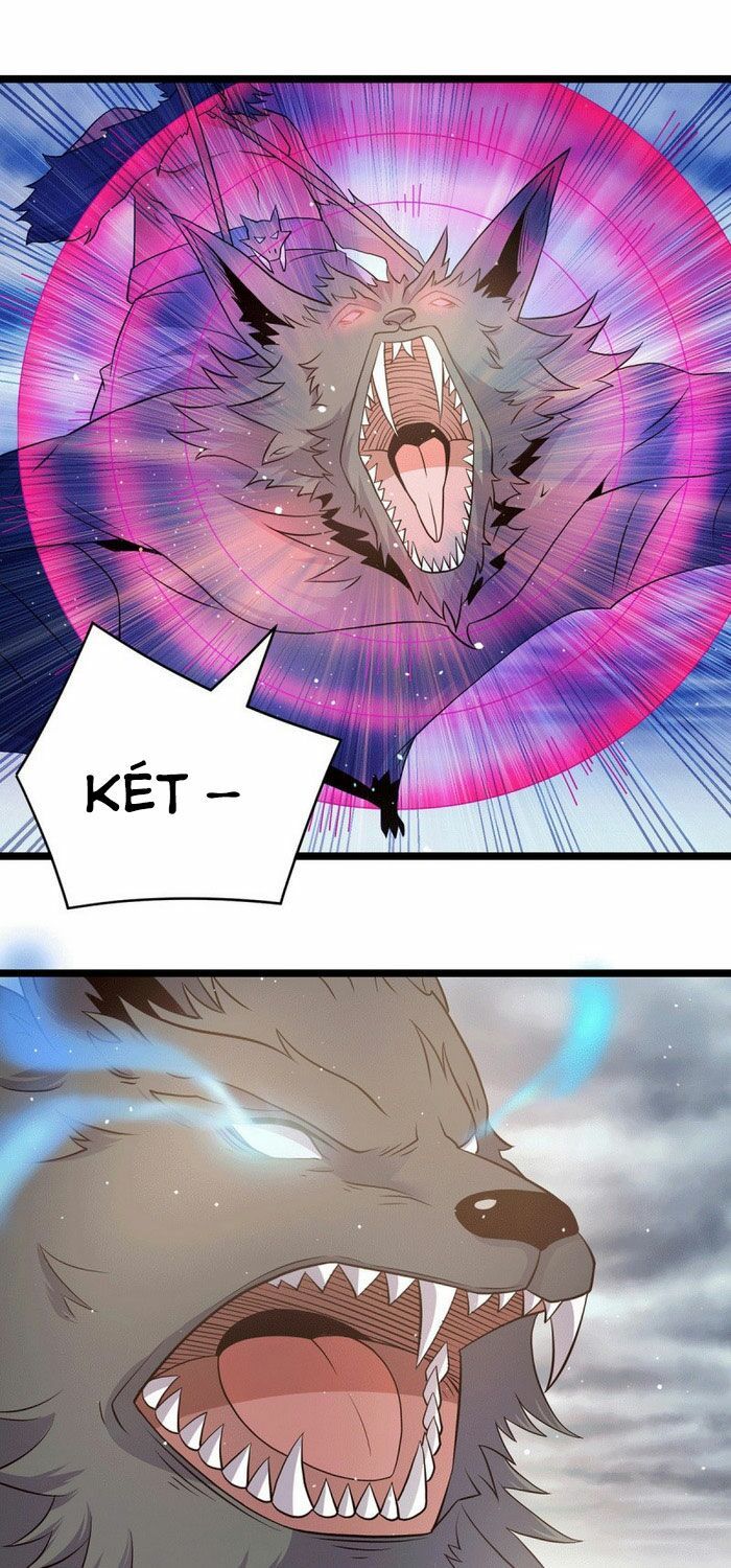 đọc truyện Tiên Vương Trùng Sinh Chương 215 ảnh 3 tại Thiên Thai Truyện