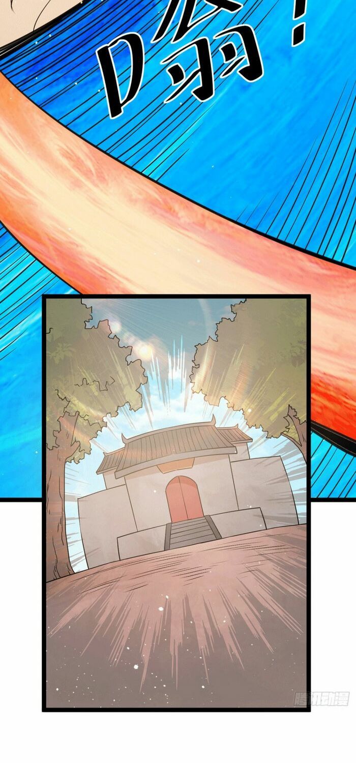 đọc truyện Tiên Vương Trùng Sinh Chương 216 ảnh 12 tại Thiên Thai Truyện