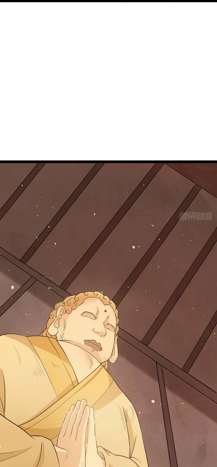 đọc truyện Tiên Vương Trùng Sinh Chương 216 ảnh 18 tại Thiên Thai Truyện