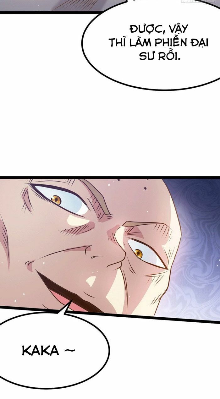 đọc truyện Tiên Vương Trùng Sinh Chương 216 ảnh 30 tại Thiên Thai Truyện