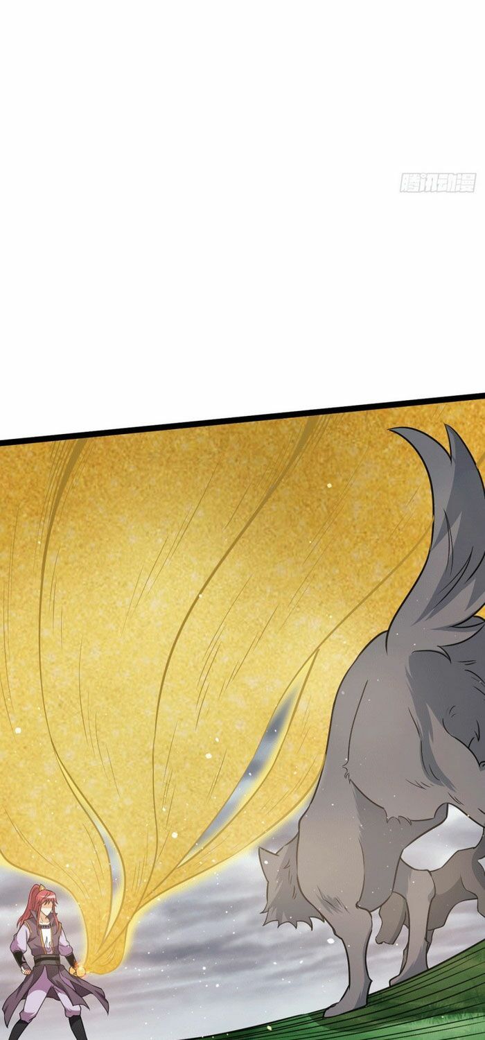 đọc truyện Tiên Vương Trùng Sinh Chương 216 ảnh 5 tại Thiên Thai Truyện