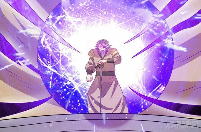 đọc truyện Tiên Vương Trùng Sinh Chương 217 ảnh 21 tại Thiên Thai Truyện