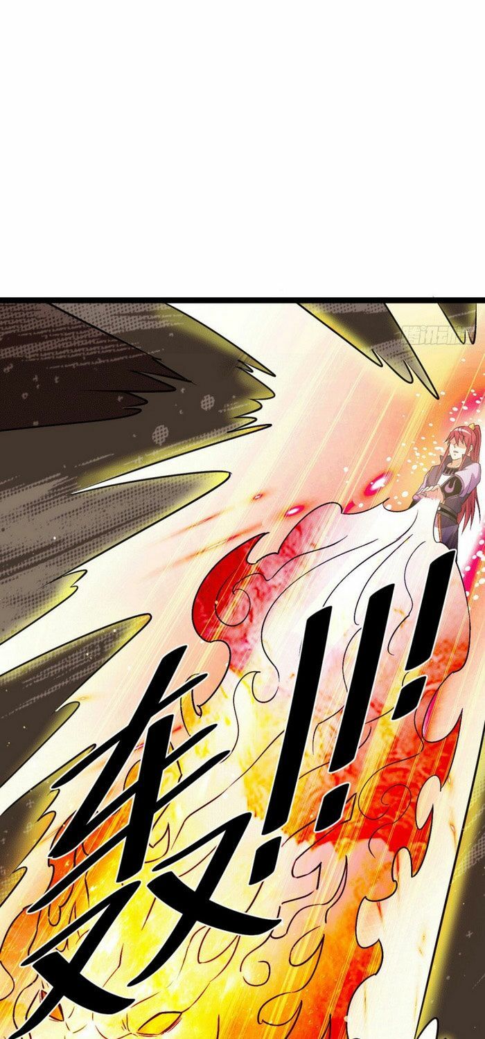 đọc truyện Tiên Vương Trùng Sinh Chương 217 ảnh 9 tại Thiên Thai Truyện