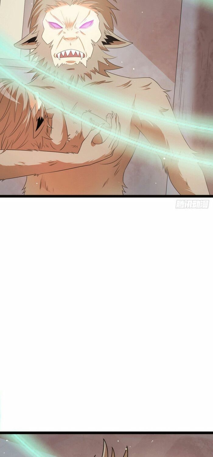 đọc truyện Tiên Vương Trùng Sinh Chương 218 ảnh 14 tại Thiên Thai Truyện