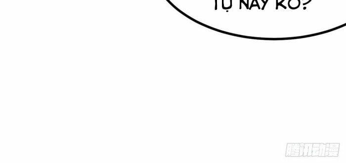 đọc truyện Tiên Vương Trùng Sinh Chương 218 ảnh 21 tại Thiên Thai Truyện