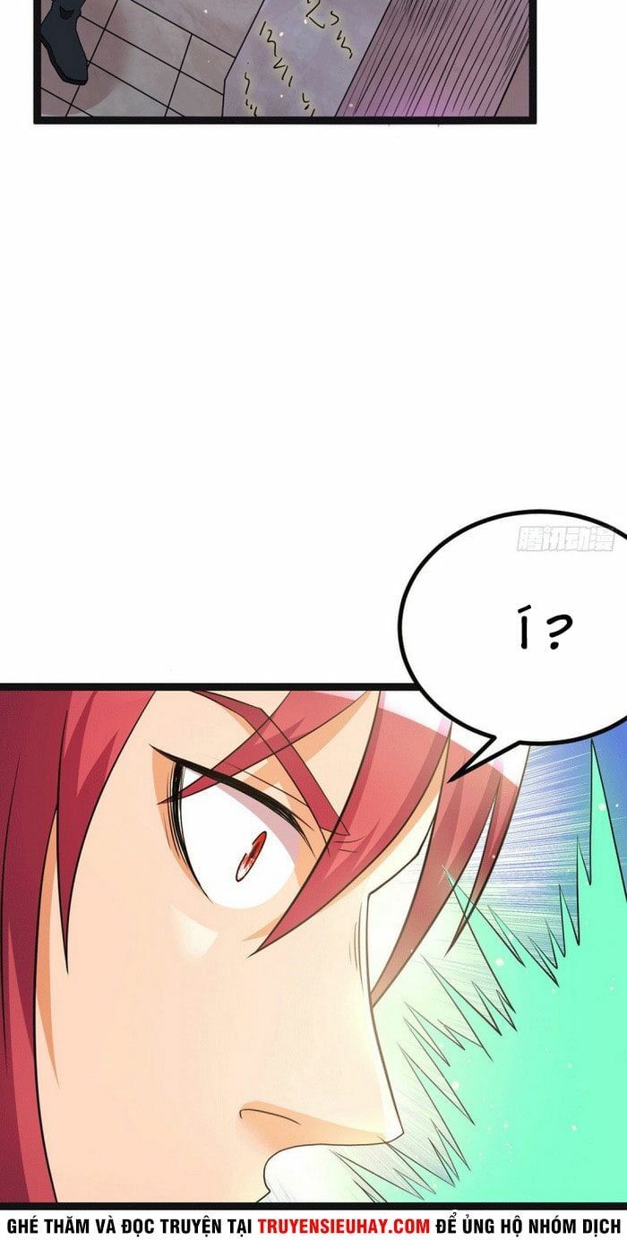 đọc truyện Tiên Vương Trùng Sinh Chương 218 ảnh 30 tại Thiên Thai Truyện