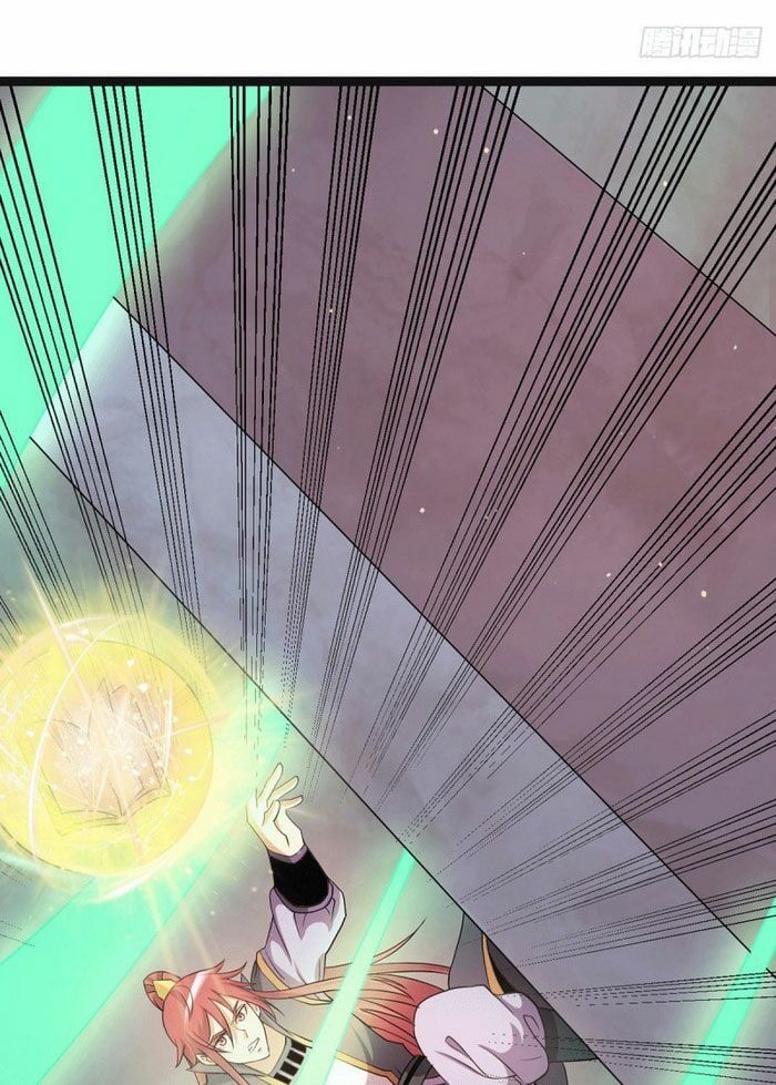 đọc truyện Tiên Vương Trùng Sinh Chương 218 ảnh 31 tại Thiên Thai Truyện