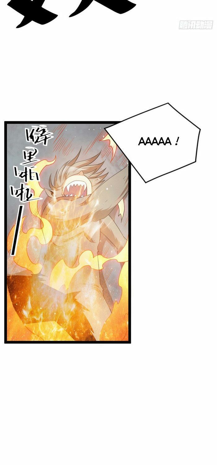 đọc truyện Tiên Vương Trùng Sinh Chương 218 ảnh 7 tại Thiên Thai Truyện