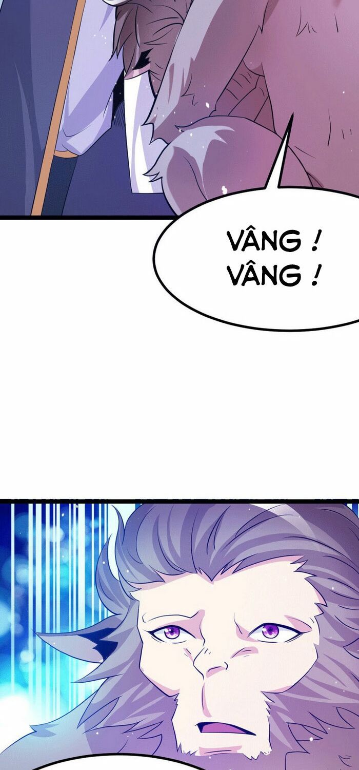 đọc truyện Tiên Vương Trùng Sinh Chương 219 ảnh 14 tại Thiên Thai Truyện