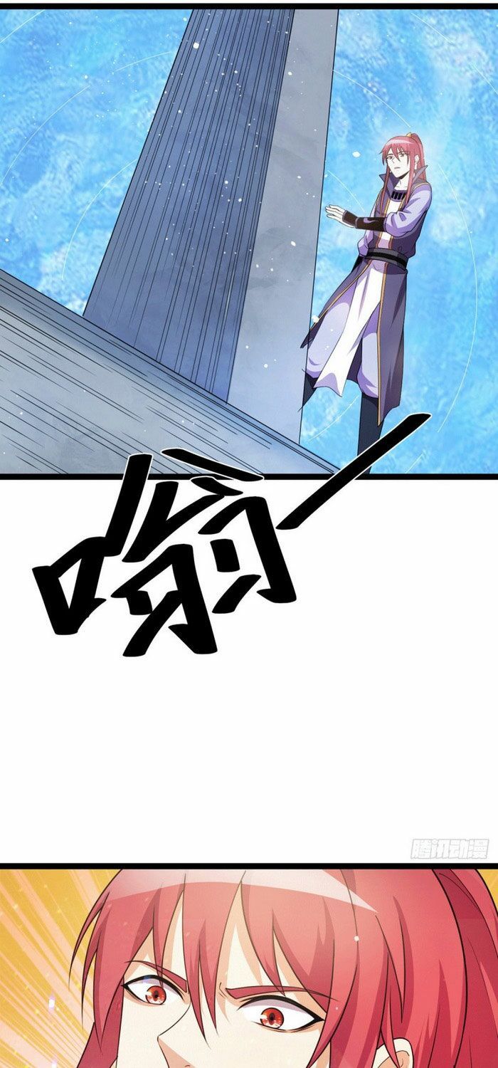 đọc truyện Tiên Vương Trùng Sinh Chương 219 ảnh 23 tại Thiên Thai Truyện