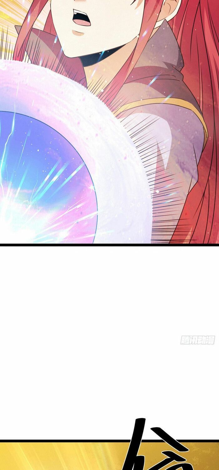 đọc truyện Tiên Vương Trùng Sinh Chương 219 ảnh 24 tại Thiên Thai Truyện